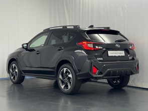 Vehicle image SUBARU Crosstrek 2.0i e-Boxer Passion