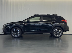 Vehicle image SUBARU Crosstrek 2.0i e-Boxer Passion