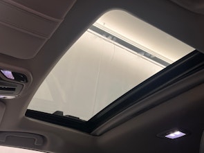 Vehicle image SUBARU Outback 2.5i Final Edition