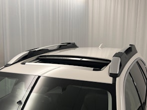 Vehicle image SUBARU Outback 2.5i Final Edition