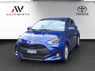 Vehicle placeholder image