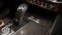 Maserati Levante 3.8 V8 Trofeo