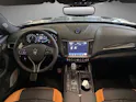 Maserati Levante 3.8 V8 Trofeo