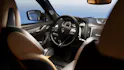 Maserati Levante 3.8 V8 Trofeo