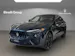 Maserati Levante 3.8 V8 Trofeo