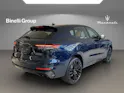 Maserati Levante 3.8 V8 Trofeo