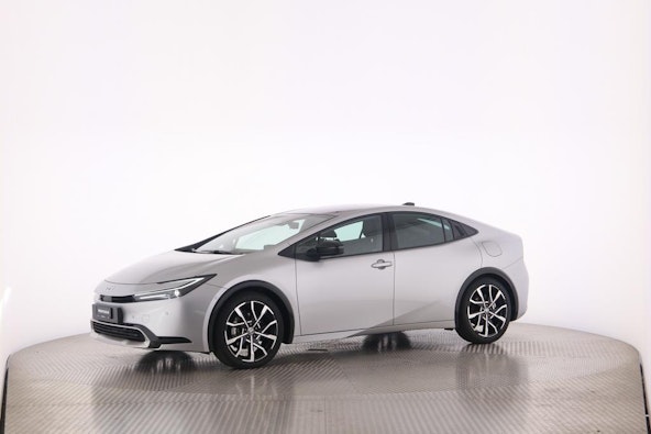 Vehicle image 27 Vehicle image 27