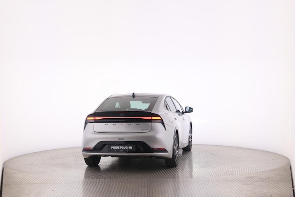 Vehicle image 12 Vehicle image 12