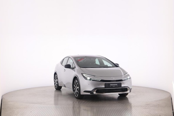 Vehicle image 22 Vehicle image 22