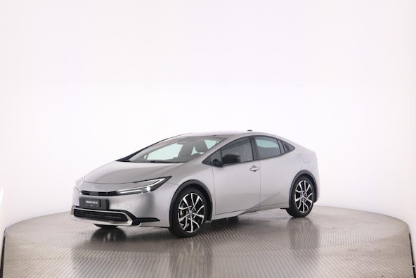 Vehicle image 26 Vehicle image 26