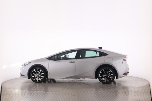 Vehicle image 6 Vehicle image 6