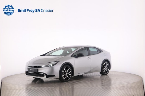 First vehicle image First vehicle image