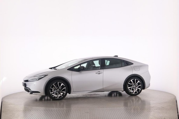 Vehicle image 28 Vehicle image 28