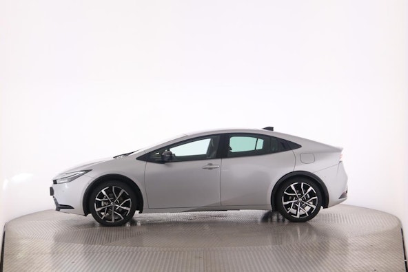 Vehicle image 29 Vehicle image 29