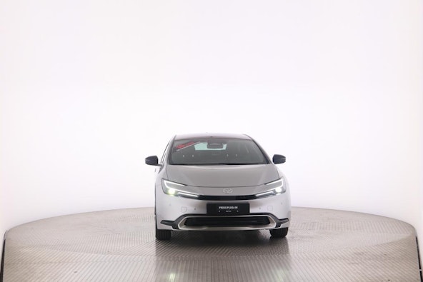 Vehicle image 23 Vehicle image 23