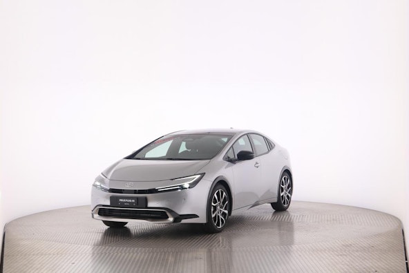 Vehicle image 25 Vehicle image 25