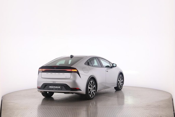 Vehicle image 13 Vehicle image 13