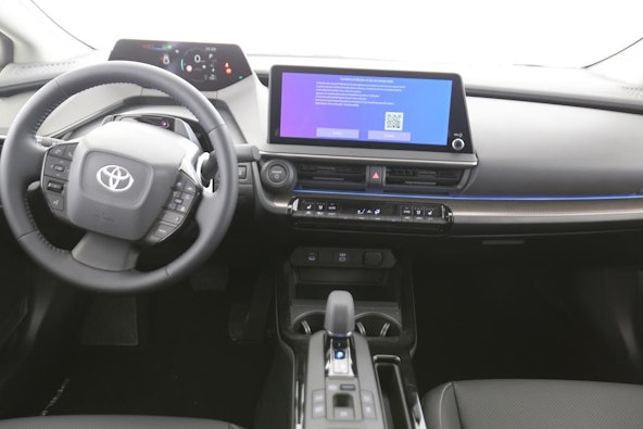 Vehicle image 5 Vehicle image 5