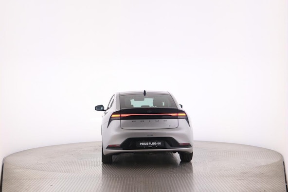 Vehicle image 11 Vehicle image 11