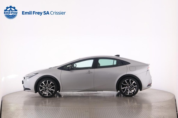 Vehicle image 2 Vehicle image 2