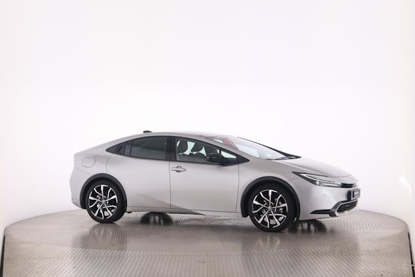 Vehicle image 19 Vehicle image 19