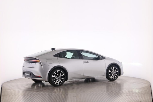 Vehicle image 15 Vehicle image 15