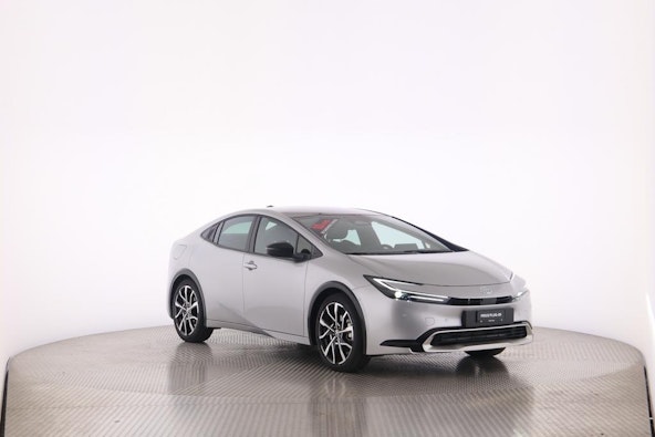 Vehicle image 21 Vehicle image 21