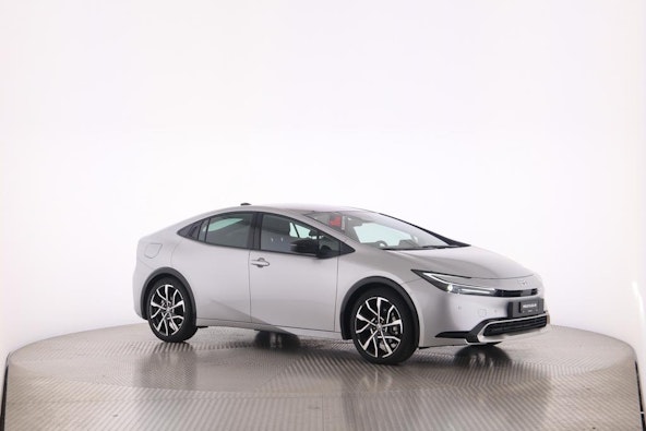 Vehicle image 20 Vehicle image 20