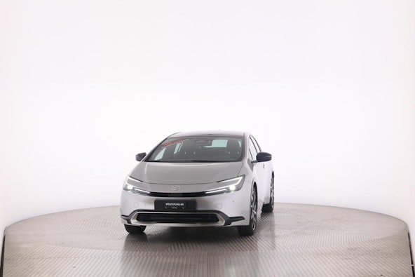 Vehicle image 24 Vehicle image 24