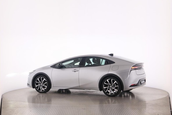 Vehicle image 7 Vehicle image 7