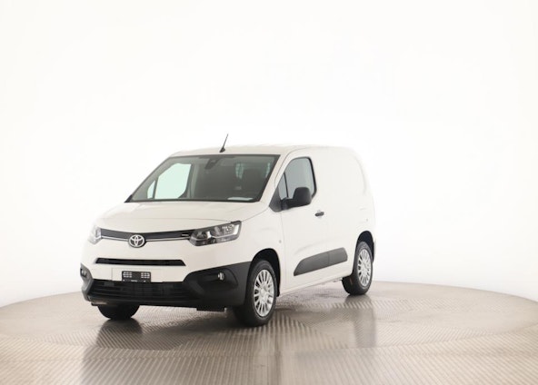 Vehicle image 25 Vehicle image 25