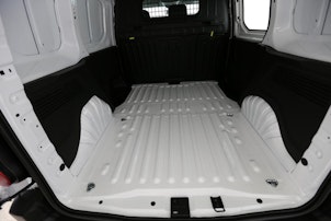 Vehicle image TOYOTA PROACE CITY Van L1 52KWh Active