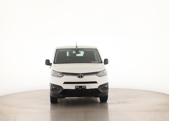 Vehicle image 23 Vehicle image 23