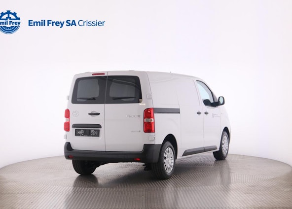 Vehicle image 1 Vehicle image 1