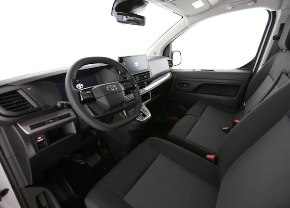 Vehicle image 5 Vehicle image 5