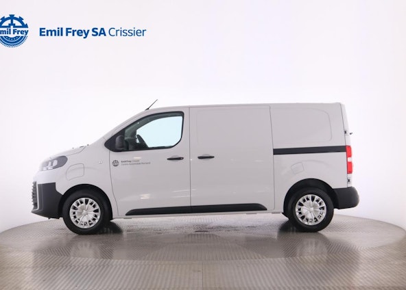 Vehicle image 2 Vehicle image 2