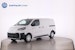 TOYOTA PROACE Van L1 50KWh Advanced