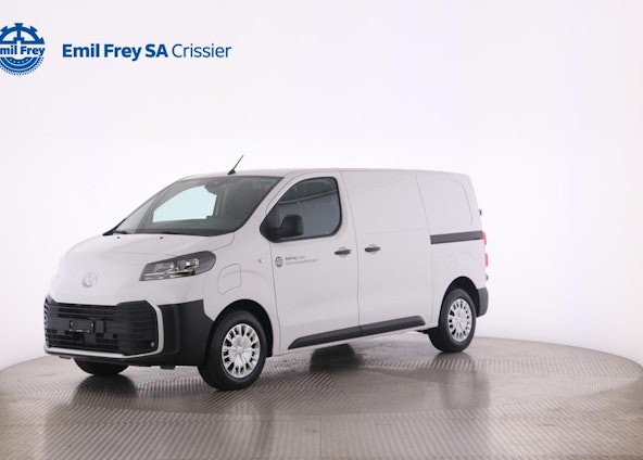 First vehicle image First vehicle image