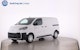 TOYOTA PROACE Van L1 50KWh Advanced TOYOTA PROACE Van L1 50KWh Advanced