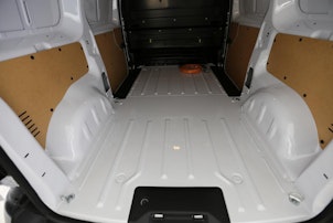 Vehicle image TOYOTA PROACE Van L1 50KWh Advanced