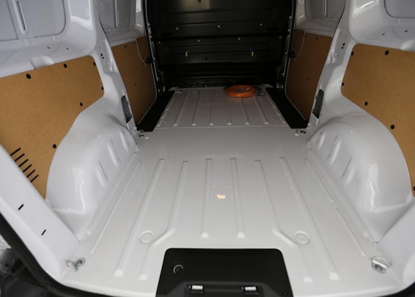 Vehicle image 7 Vehicle image 7