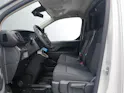 Toyota PROACE Van L1 2.0 D Advanced