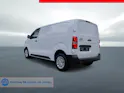 Toyota PROACE Van L1 2.0 D Advanced