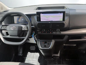 Fahrzeugbild TOYOTA PROACE Van L1 2.0 D Advanced