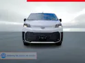 Toyota PROACE Van L1 2.0 D Advanced