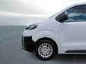 Toyota PROACE Van L1 2.0 D Advanced