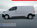 Toyota PROACE Van L1 2.0 D Advanced