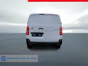 Toyota PROACE Van L1 2.0 D Advanced
