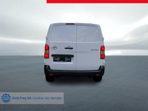 https://vehicle.imgix.net/3911663/a06342f7-719c-45b8-8907-c5f3496cd003.jpg