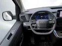 Toyota PROACE Van L1 2.0 D Advanced
